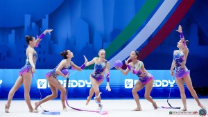 france fra sfe05930 copia simone ferraro ph